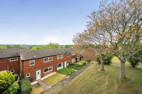Forgeway, Banbury
