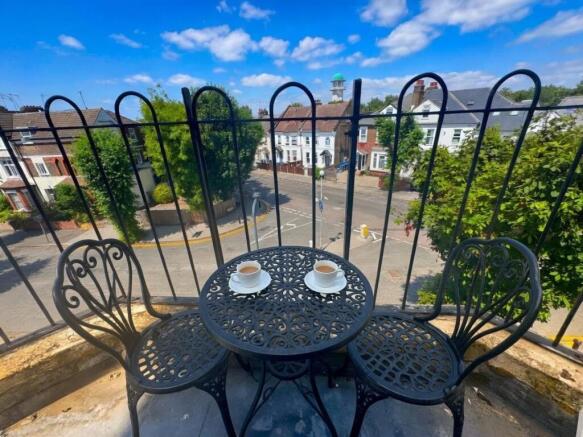 Balcony.jpg