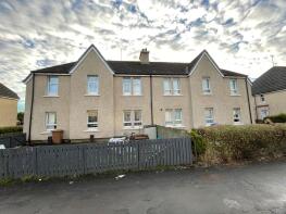 40, Nelson Street, Baillieston, Glasgow G69 7JG