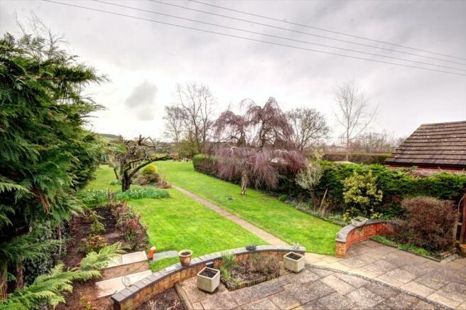 Garden 2.jpg