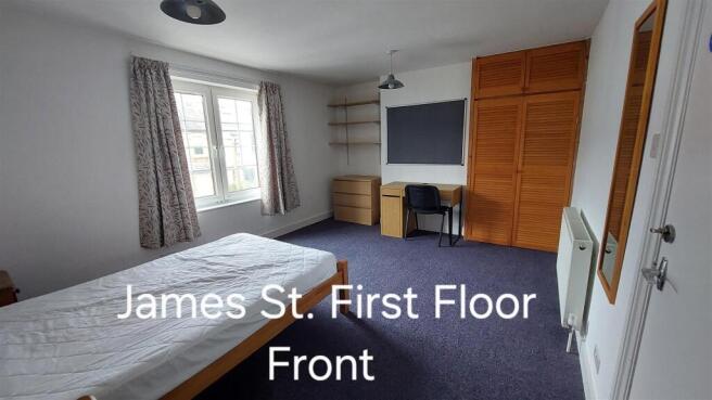 JamesSt.FFF.3.jpg