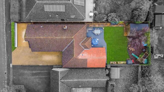DJI_0873 - Copy.jpg