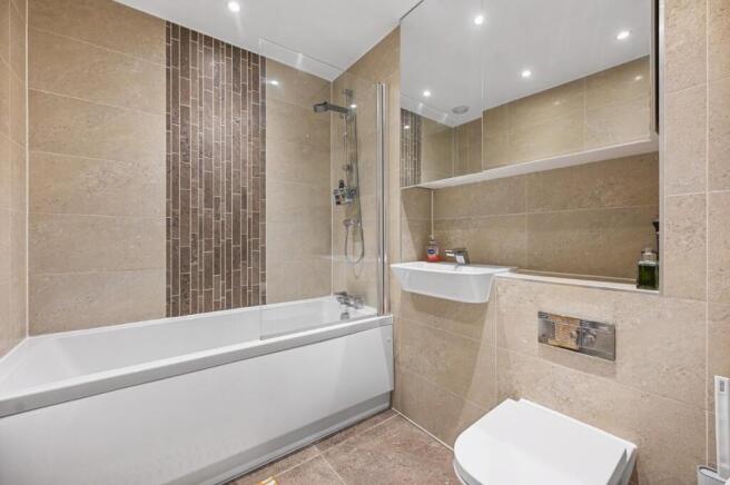 Rose Bathroom.jpg