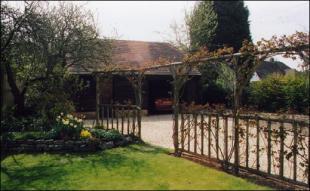 Photo 4