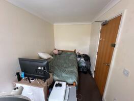 22, St Matthews Gardens, Cambridge CB1 2PJ