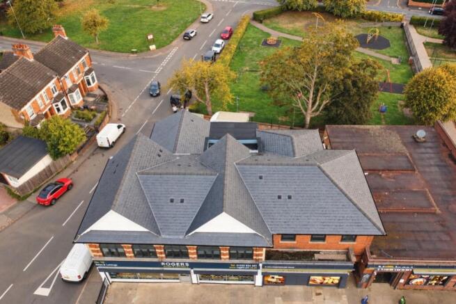 Lrg_Rogers_Aerial_Rightmove_Centred