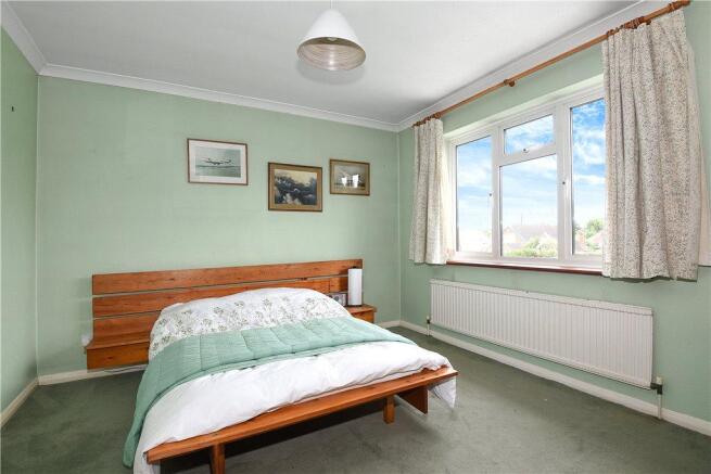 Bedroom2