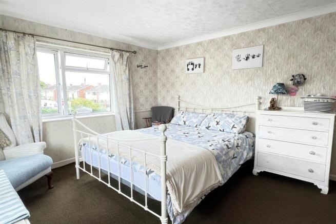 bed 1