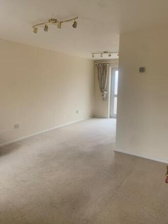 11 Webbington Lounge.jpg