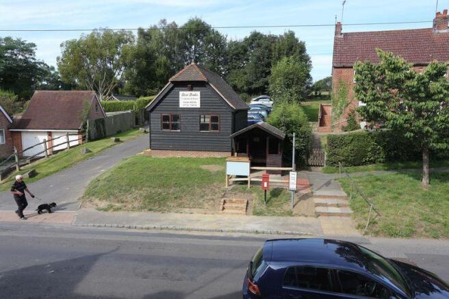 Photo 22