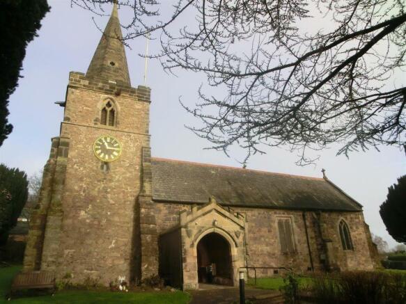 markfield (Large).jpg