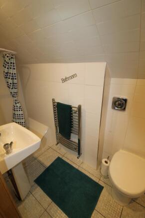 Photo 28