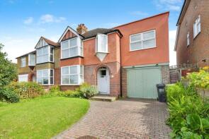 68, New Winchelsea Road, Rye TN31 7TA