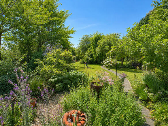 Tollesbury Road, Tollesbury photo 4