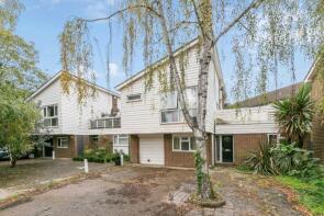 77a, Clarence Avenue, London SW4 8LQ