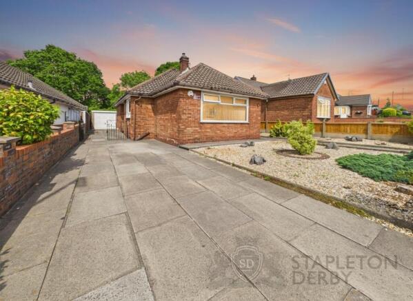 1, Lowther Drive Rainhill, Prescot, L35 0NG_8.jpg