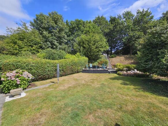 Garden.jpg