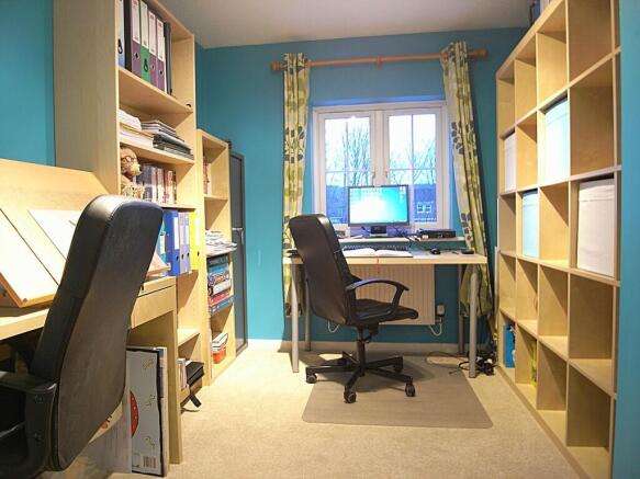 Photo 9