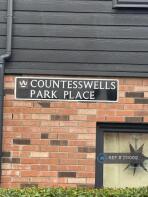 11, Countesswells Park Place, Aberdeen AB15 8FJ