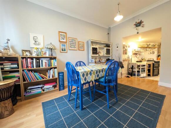 listing_716954_0013_e73ff561.jpg