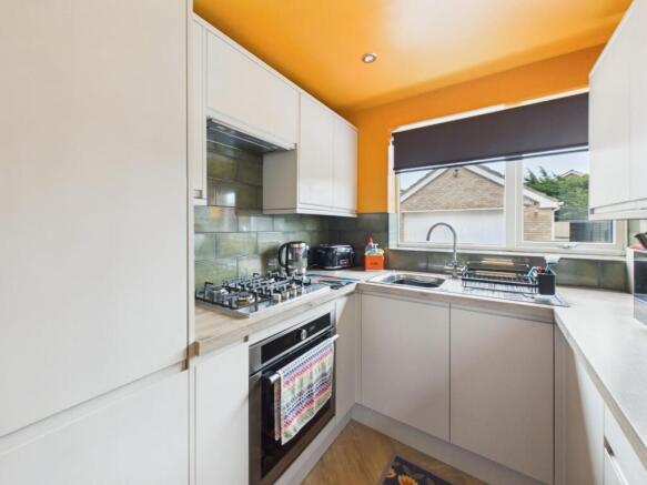 3 bed Detached for sale Image 5