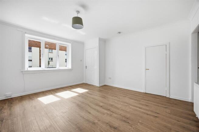 9_LAMERMOOR_ROAD_KIRKINTILLOCH_006.JPG