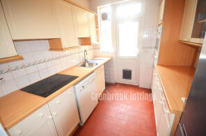 123, Headley Drive, Gants Hill, Ilford IG2 6QJ