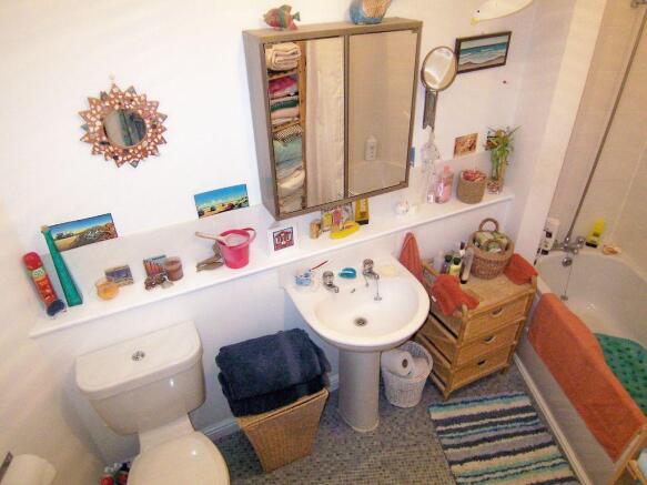 Photo 9