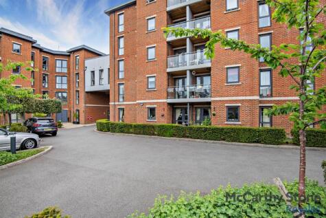 The Dairy, St. Johns Road, Tunbridge Wells