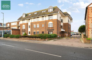 15, 142 152 Victoria Court, South Street, Lancing BN15 8BE