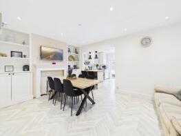 21, Woodbine Road, Sidcup DA15 8JJ