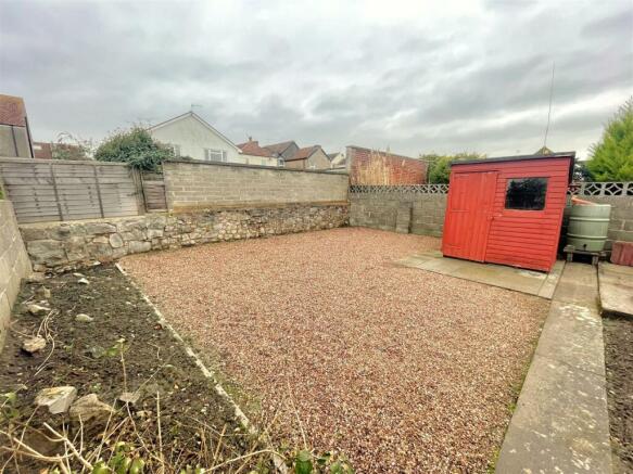 garden 2.JPG