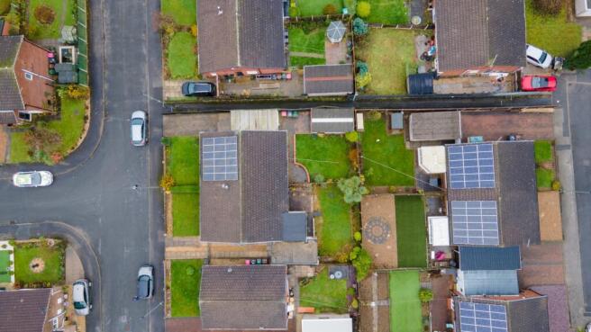 DJI_0508-HDR