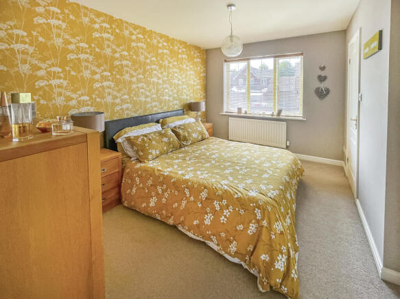 3 bed Detached for sale Image 12