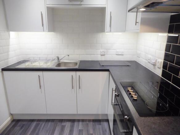 KITCHEN (6)