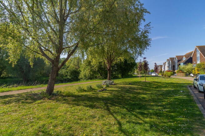 Photo 30