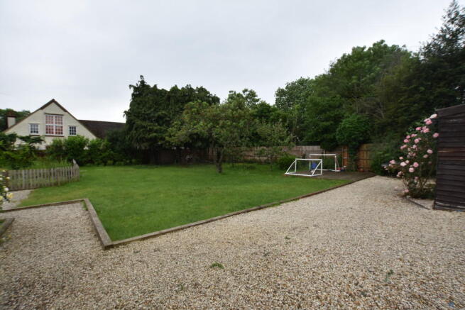 Photo 25