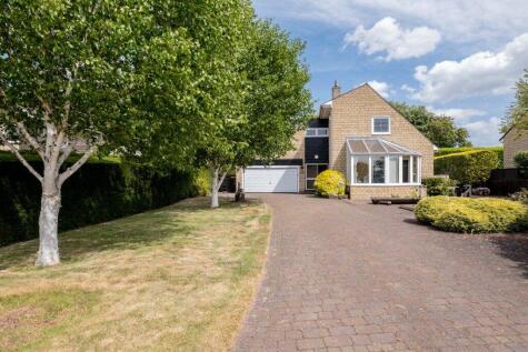 Aydon Court, Corbridge, Northumberland, NE45