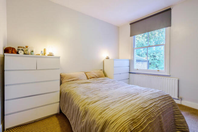 8401212-interior07-800