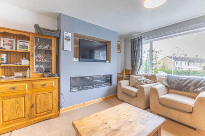 3 bed Semi-Detached for sale Image 7
