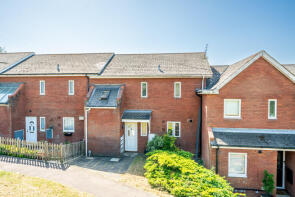 4, Temple Mead, Hemel Hempstead HP2 5AR