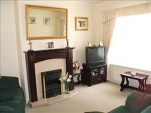 Image for property
