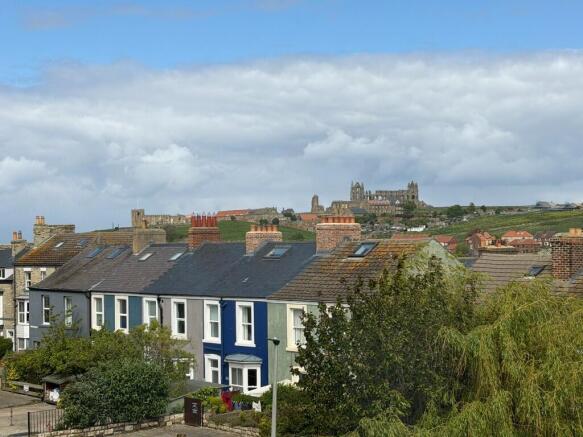 1 bed Flat for sale Image 11