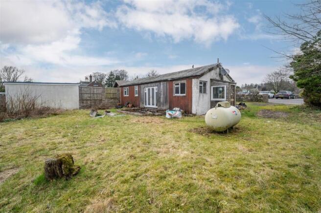 The  Bungalow Leoch Road Auchterhouse-13.JPG