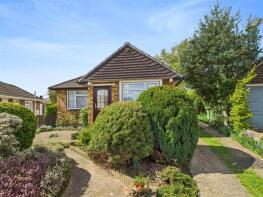 9, Norwich Close, Sarisbury Green, Southampton SO31 7BS