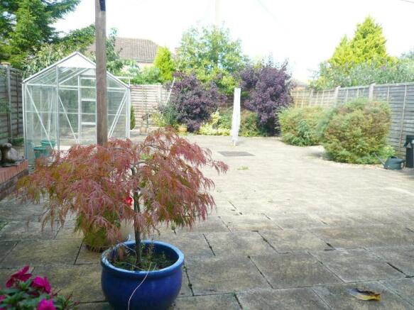 Photo 8