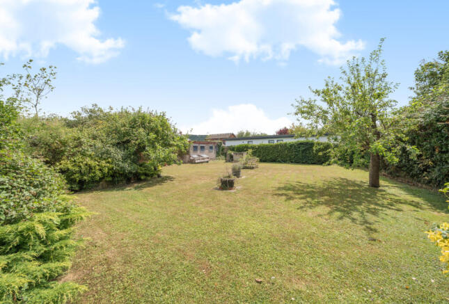 1319023-3-686bb80...