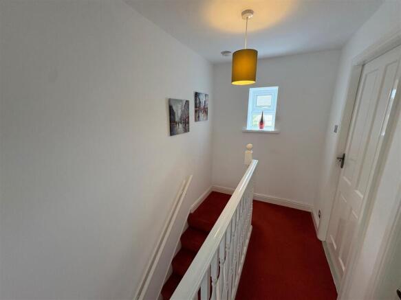 2 bed End of Terrace for sale Image 9