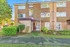 178, Chichester Road, Croydon CR0 5LT