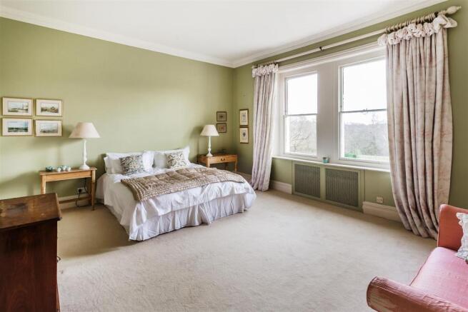 house. estate agency Slinfold